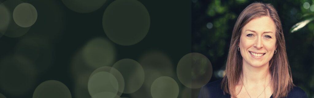 Untitled design 17