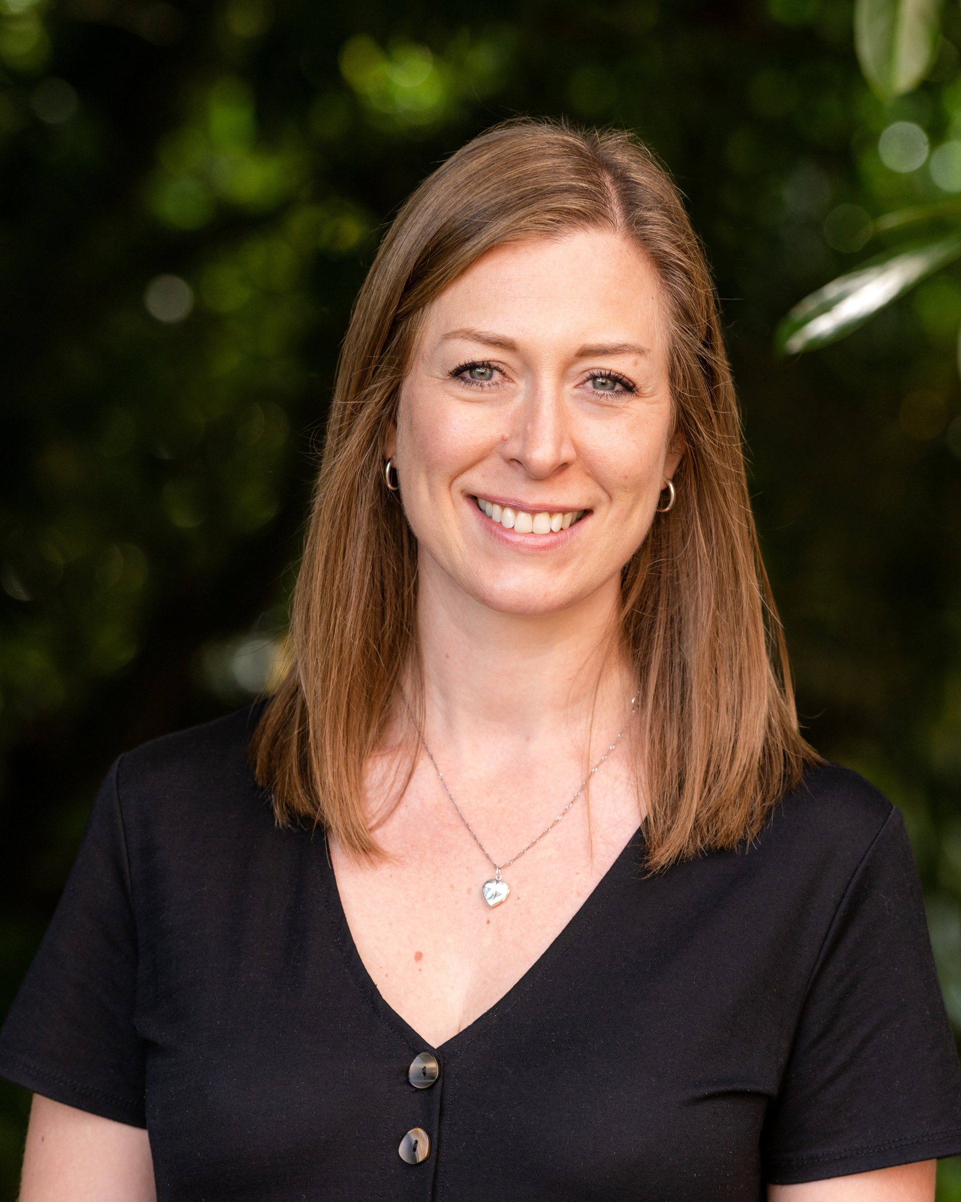 Rachel Cunliffe