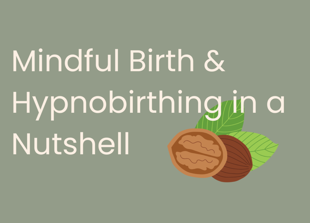 Barefoot Birthing (14.58 x 10.5 cm) (2)